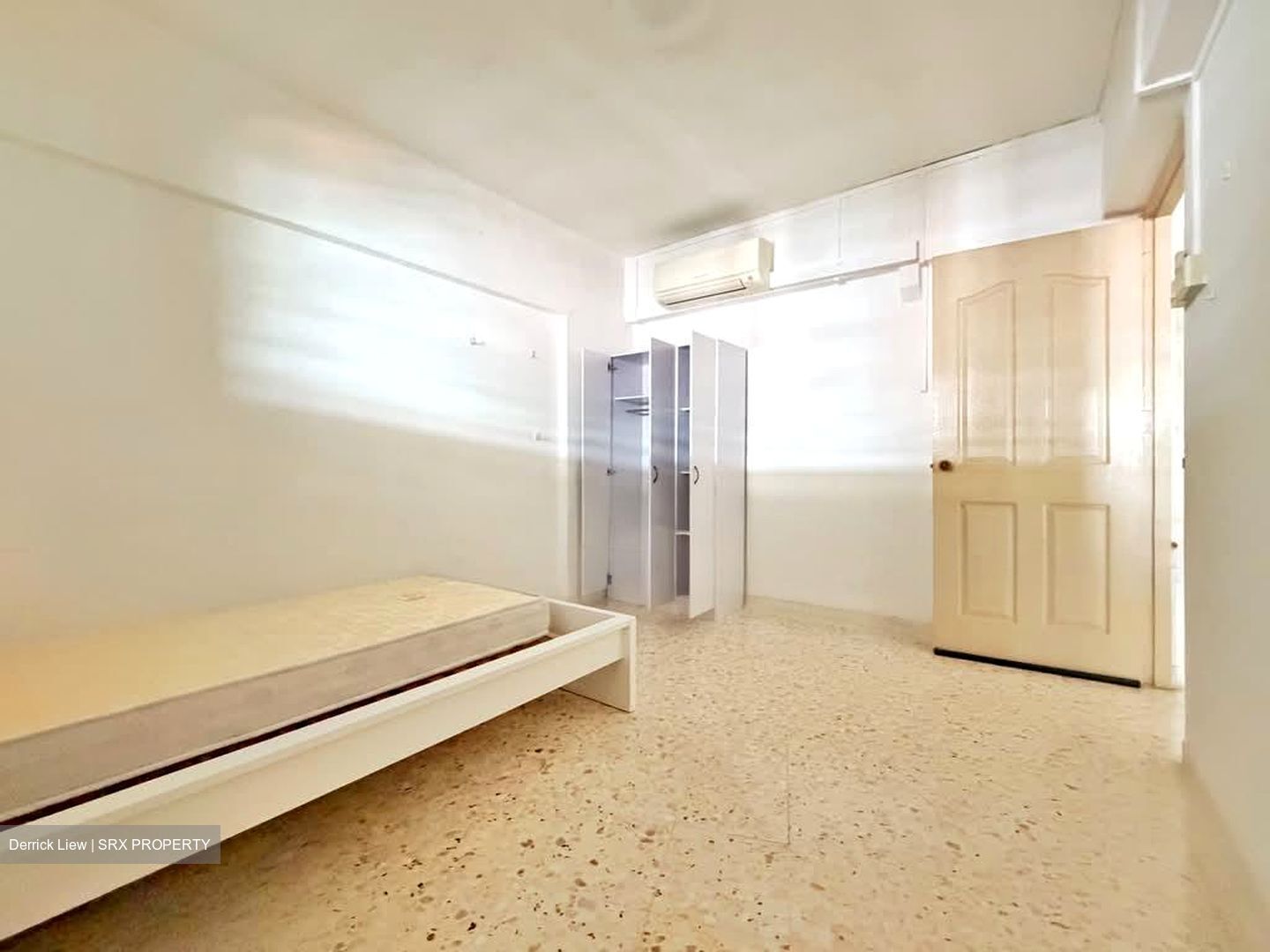 Blk 637 Yio Chu Kang Heights (Ang Mo Kio), HDB 4 Rooms #595860561